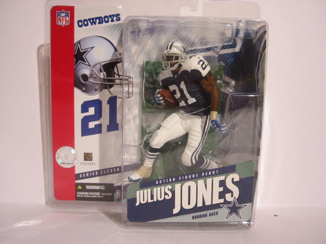 JULIUS-JONES-Dallas-Cowboys-NFL-McFarlane-11-Variant