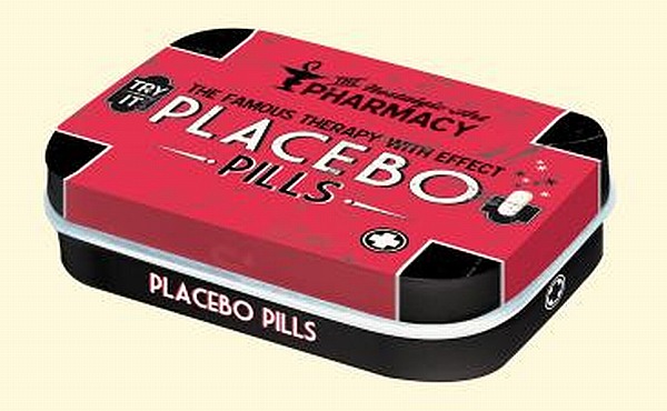 placebo zäpfchen kaufen üorno placebo zäpfchen kaufen üorno