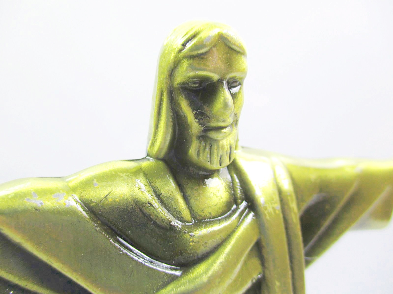 image6