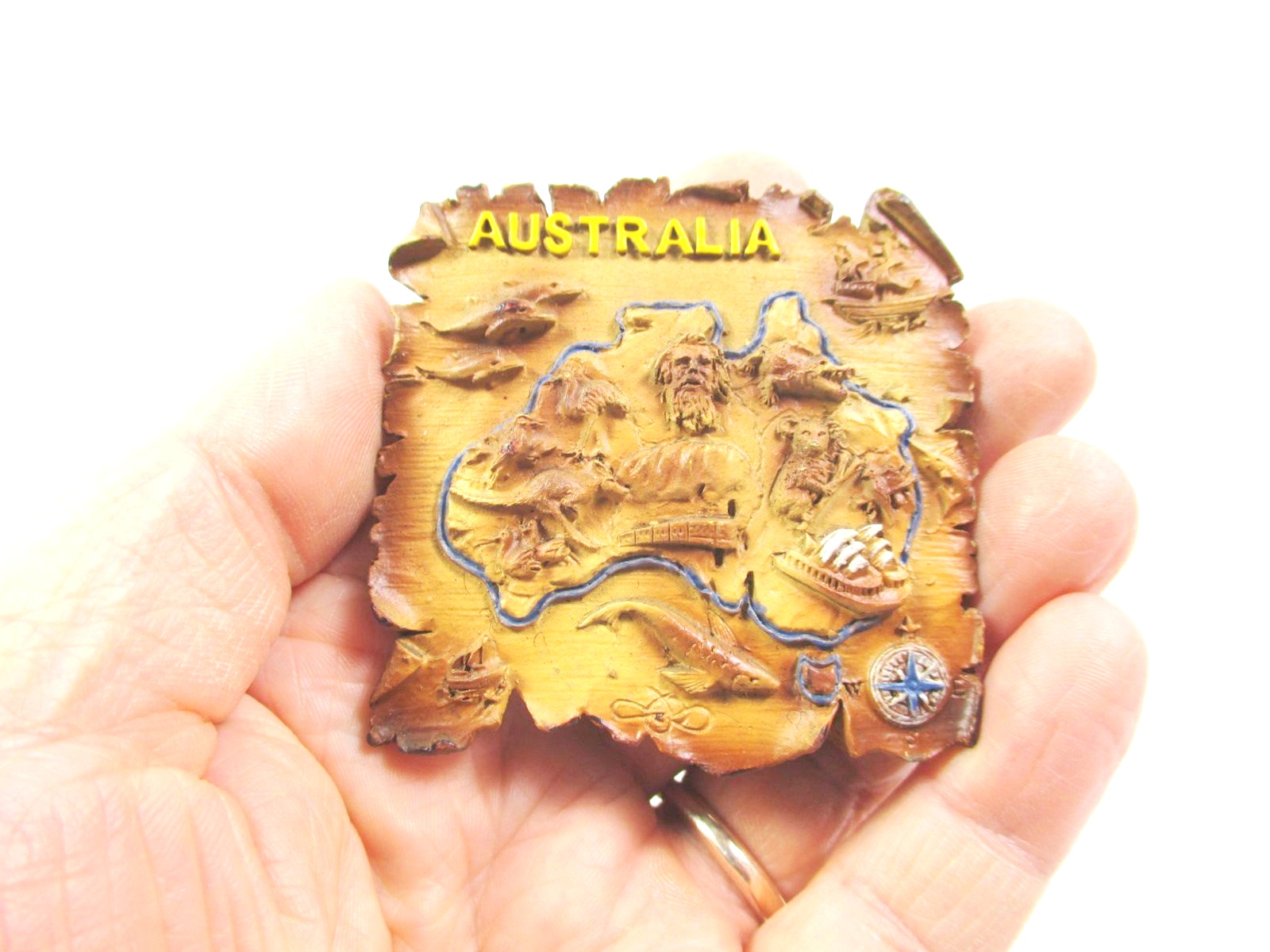 image3