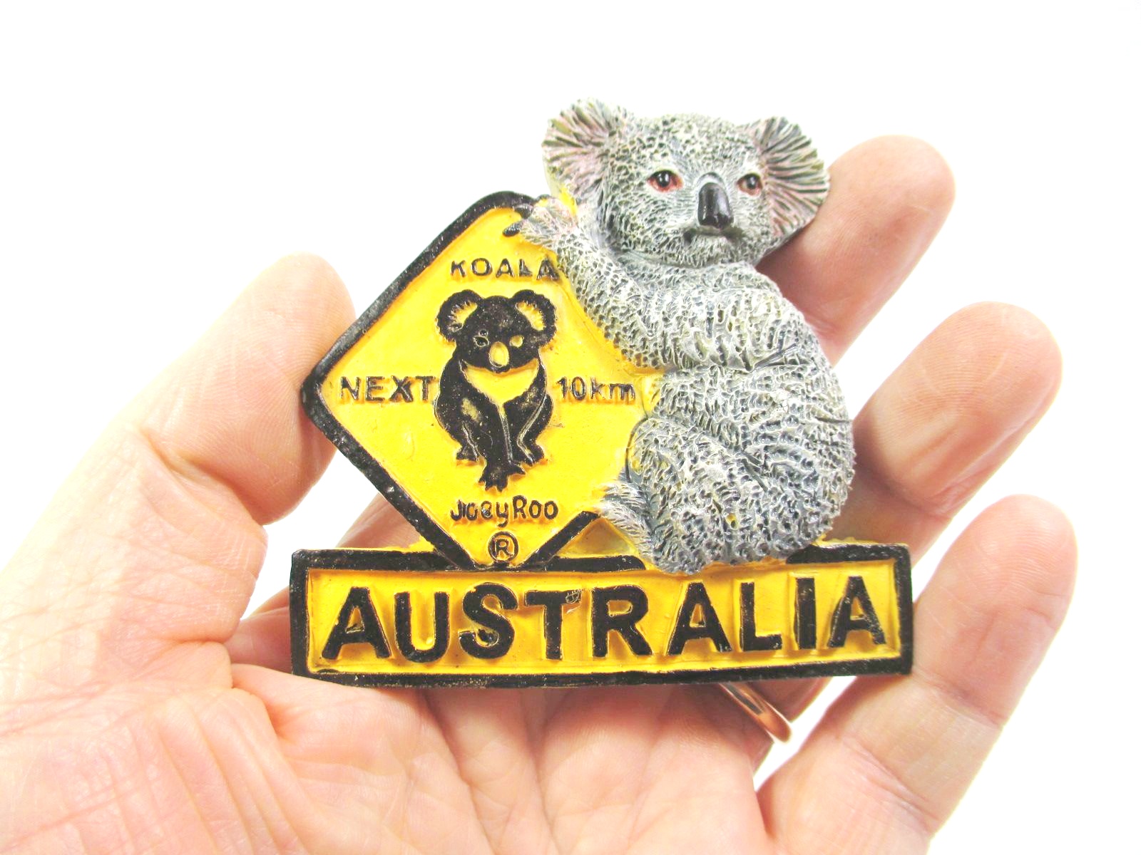 image4