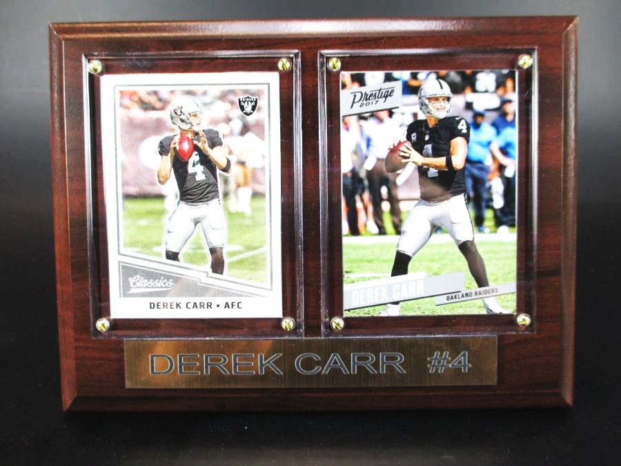 Купить Другое Foam Head 3D , NFL, в интернетмагазине с Ebay с