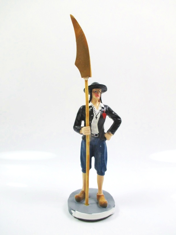 image1