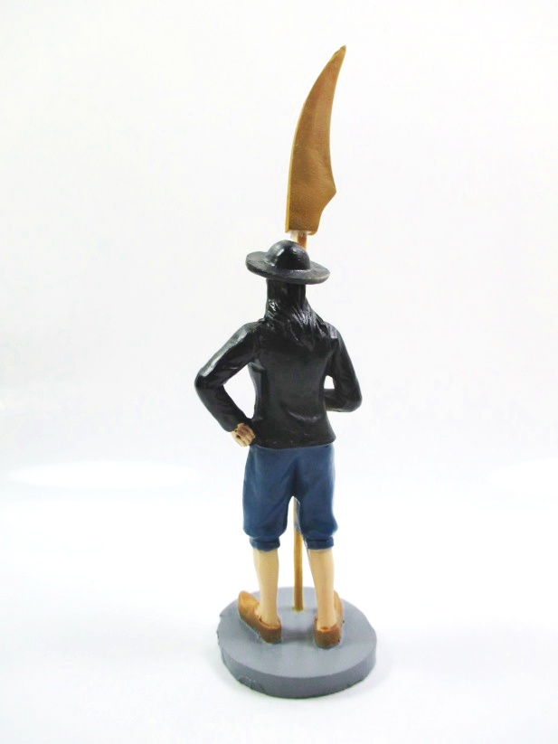 image4