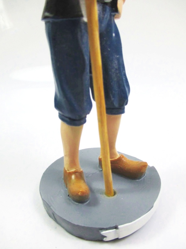 image5