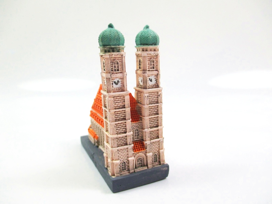image4