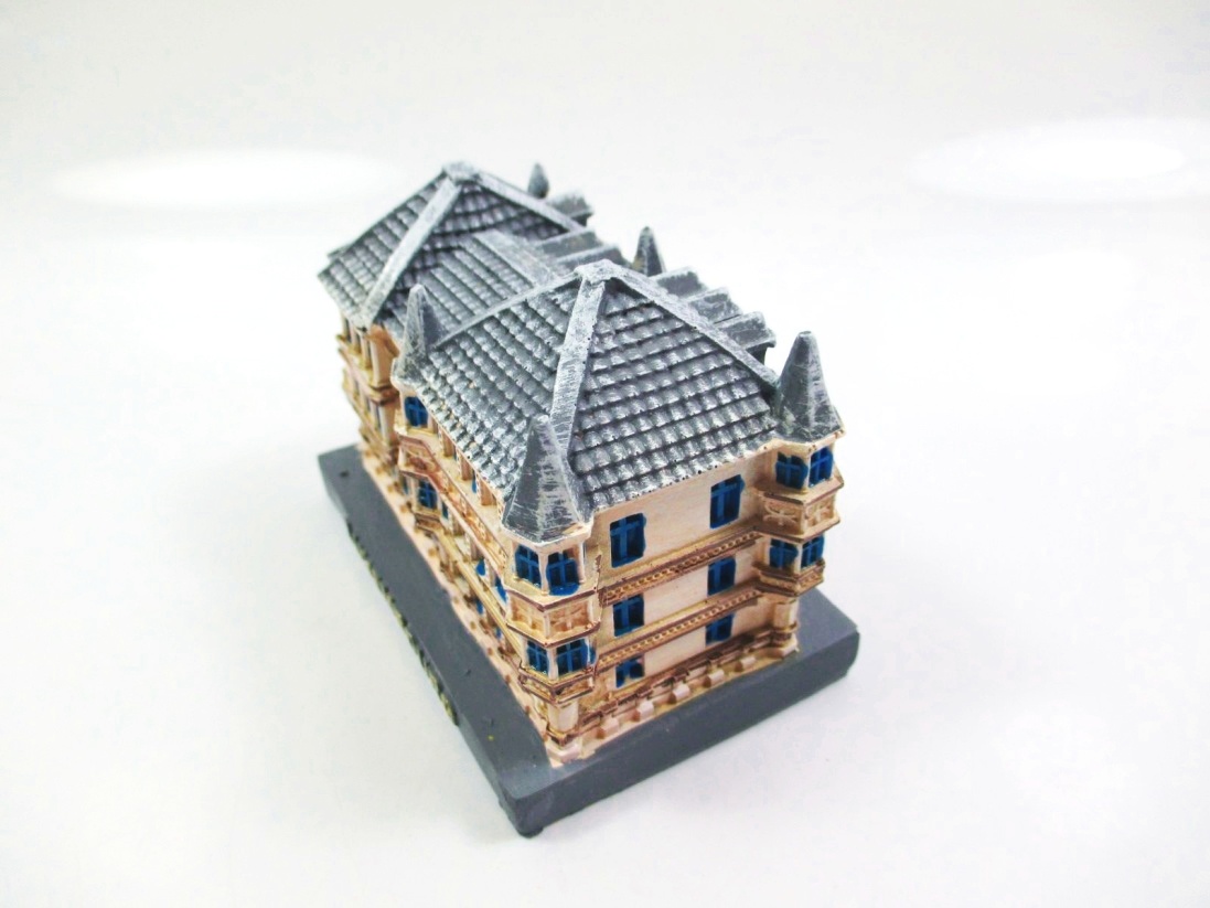 image3