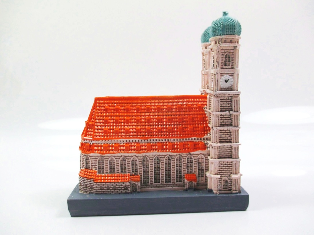 image4