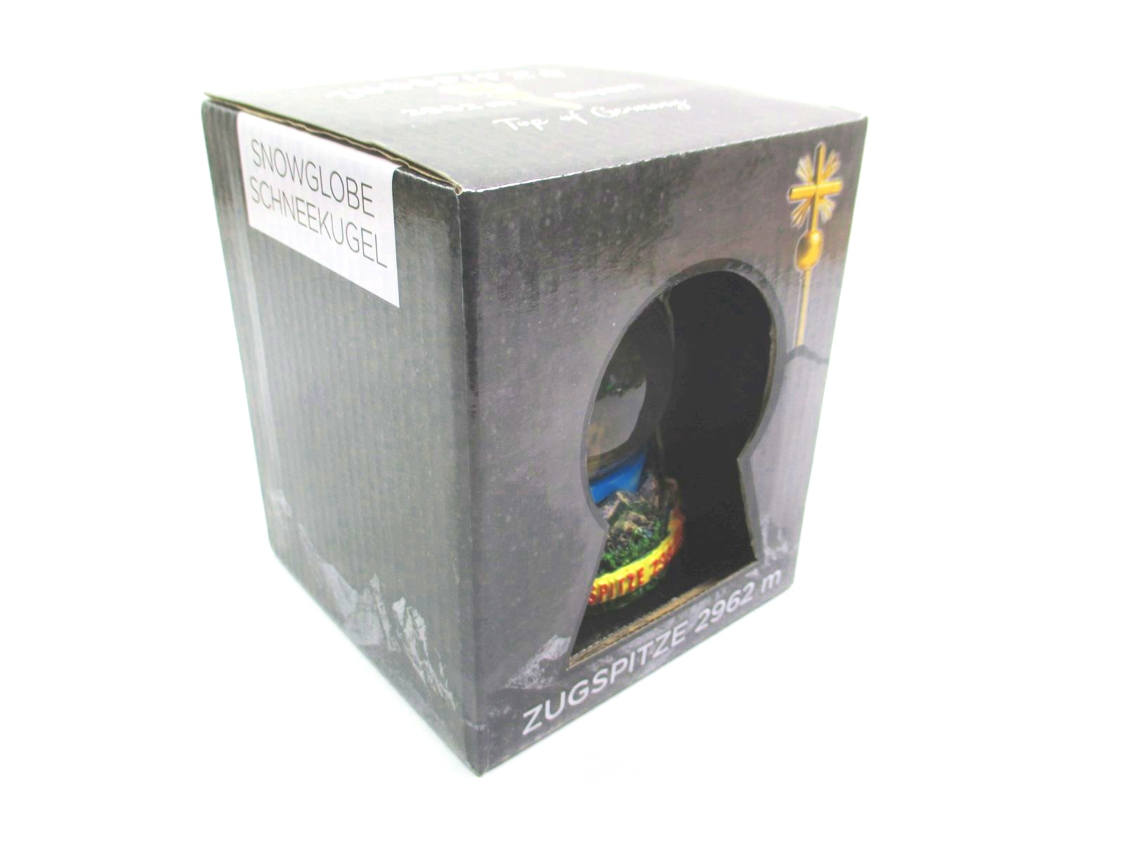 EU Plug)Acryli PVC Biegemaschine Acrylbuchstabenbiegewerkzeug