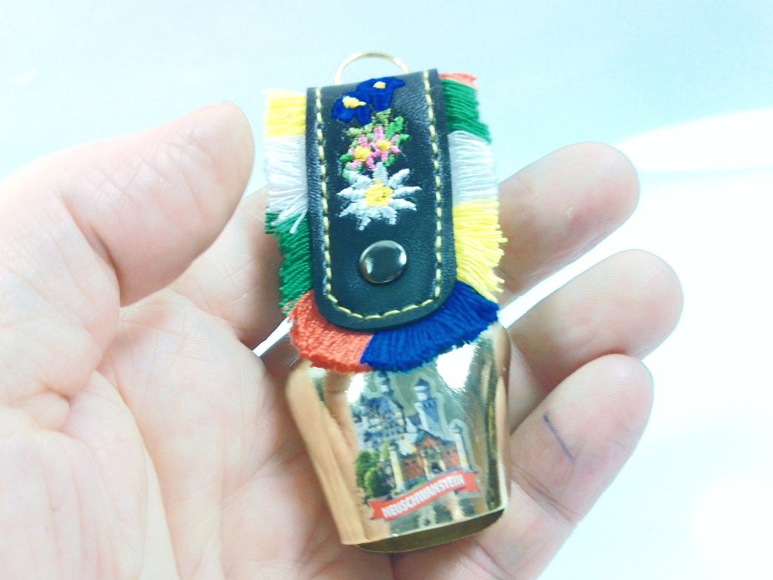 image4