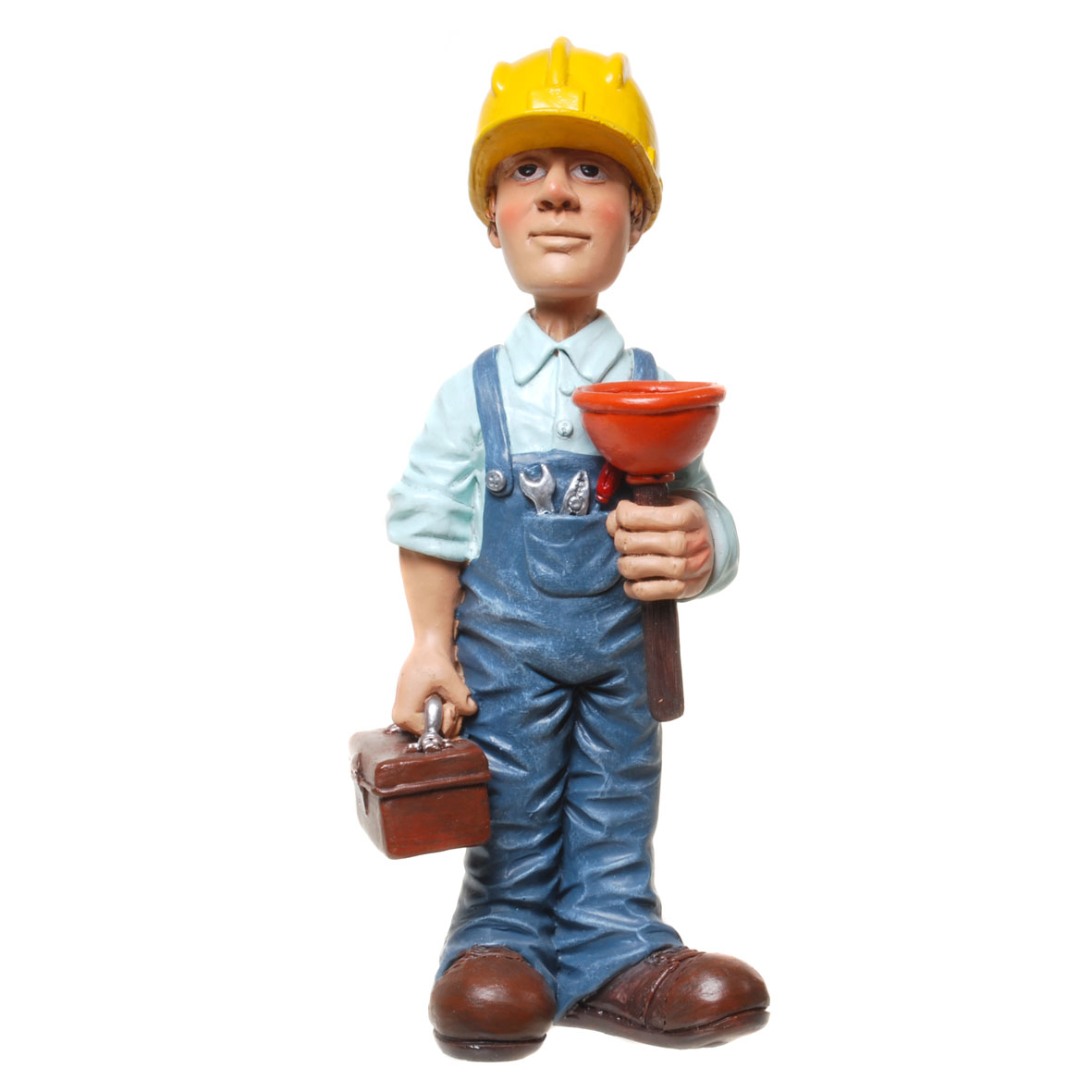 free for ios download North Dakota plumber installer license prep class