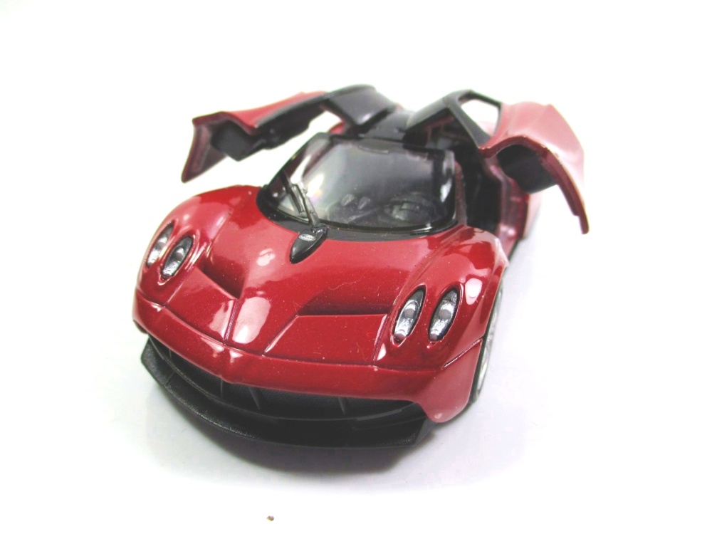 image3