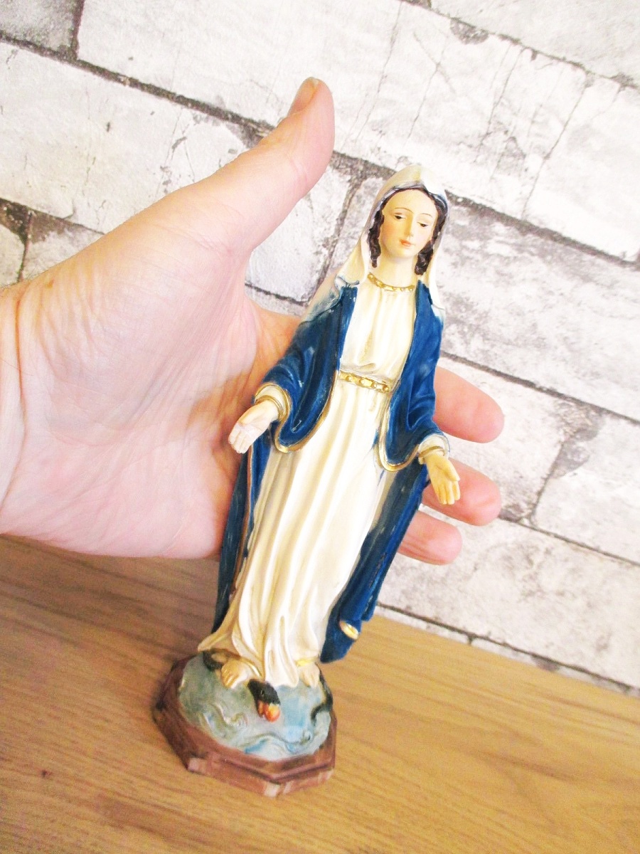 image5