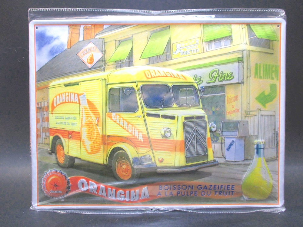 nostalgie metal shield. Tôle bouclier zündapp moto plaque métallique 30cm
