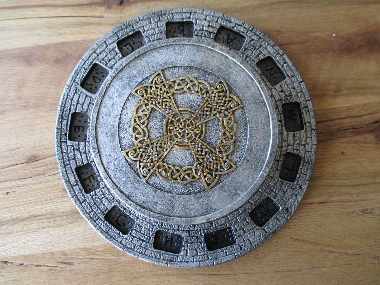 Ritter der Tafelrunde König Arthur Sir Lancelot 13 er Poly Sammler Set