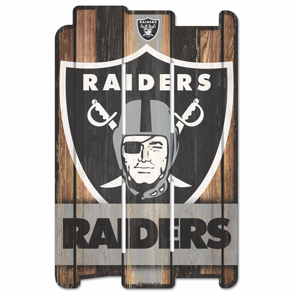 Купить Другое Foam Head 3D , NFL, в интернетмагазине с Ebay с