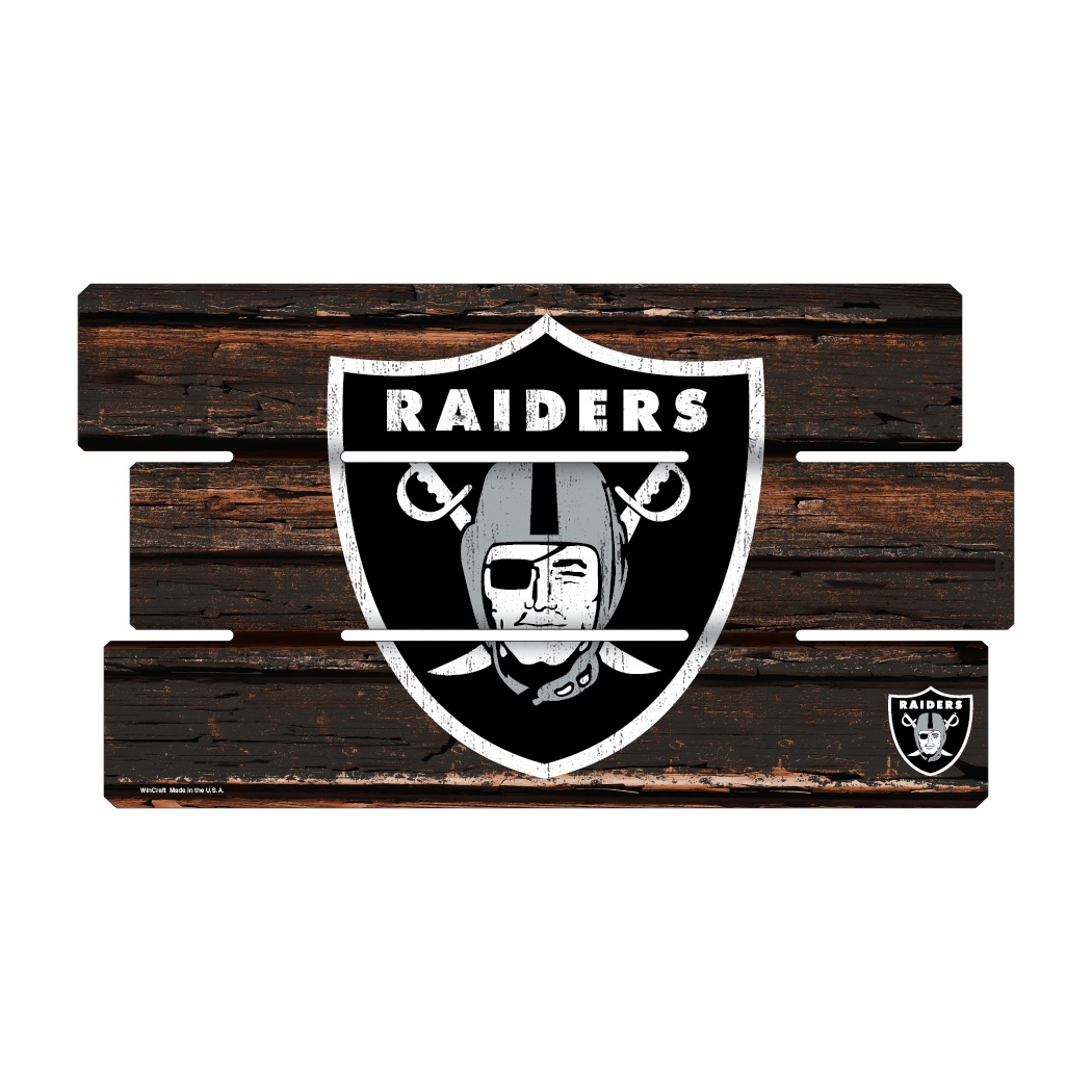 Купить Другое Foam Head 3D , NFL, в интернетмагазине с Ebay с