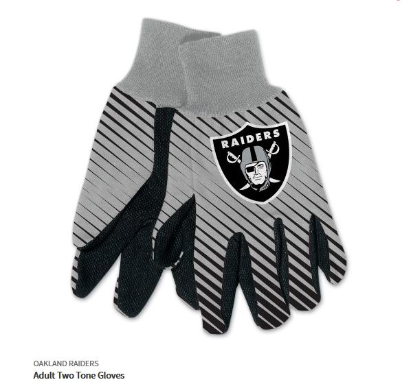 Купить Другое Foam Head 3D , NFL, в интернетмагазине с Ebay с