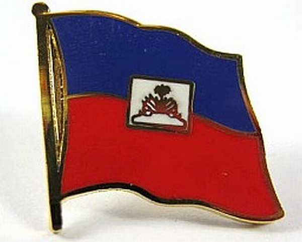 Mongolei Flaggen Pin Anstecker,1,5 cm,Neu mit Druckverschluss