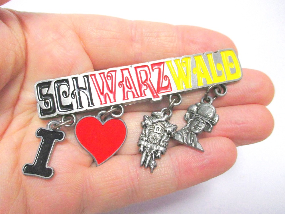 Tipico Eschweiler Tipico Eschweiler