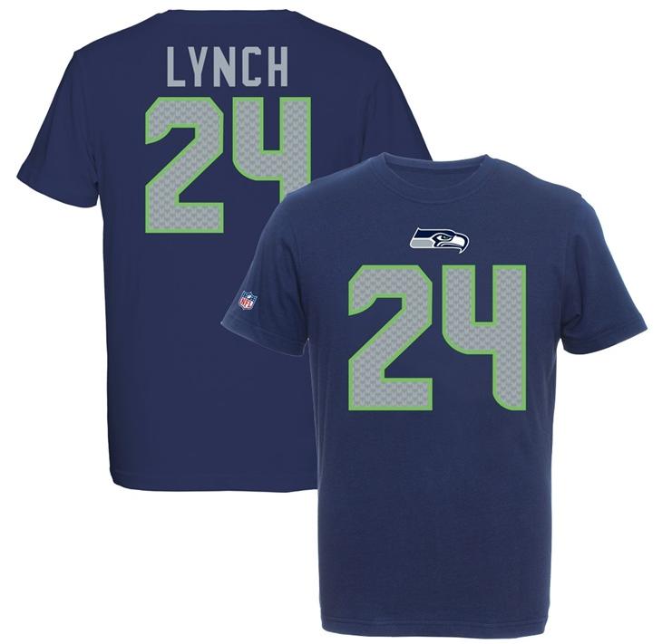 Official seattle Seahawks super bowl xlviiI champions marshawn lynch T- shirts, hoodie, tank top, sweater and long sleeve t-shirt